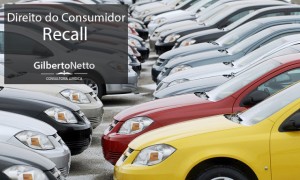 direito-do-consumidor-recall-direitos