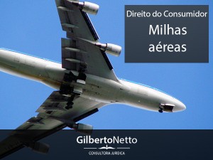 direito-do-consumidor-milhagem