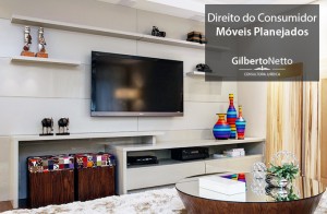 direito-do-consumidor-moveis-planejados-2