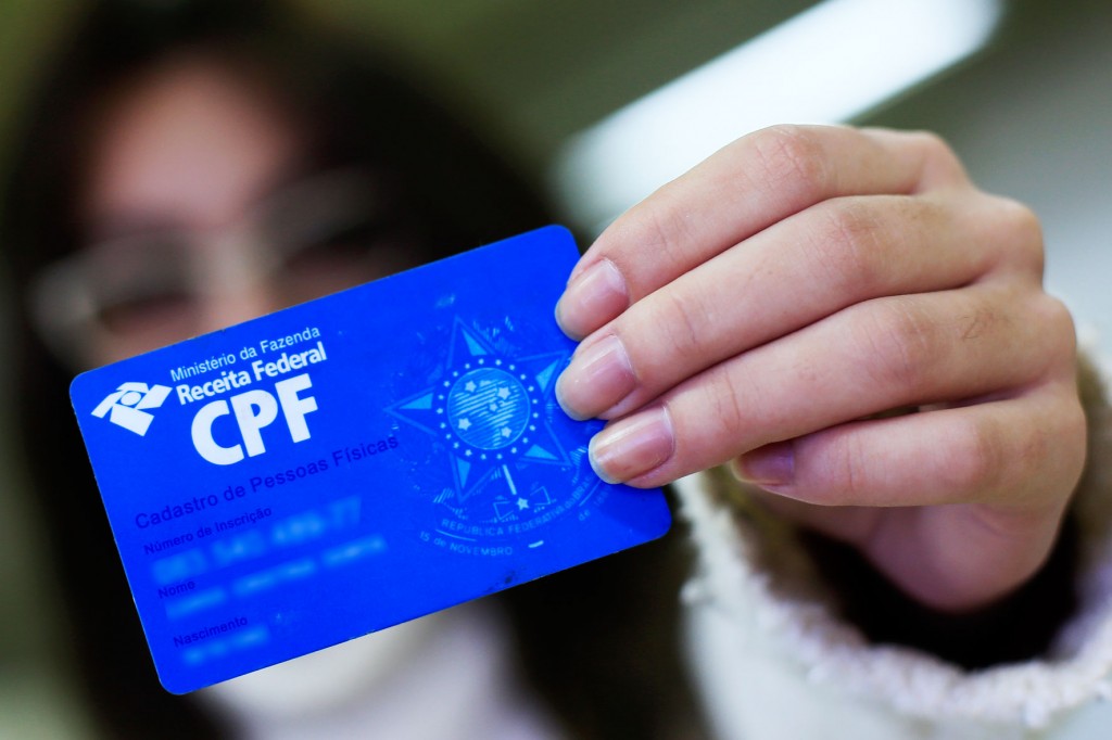 cpf-clonado-02