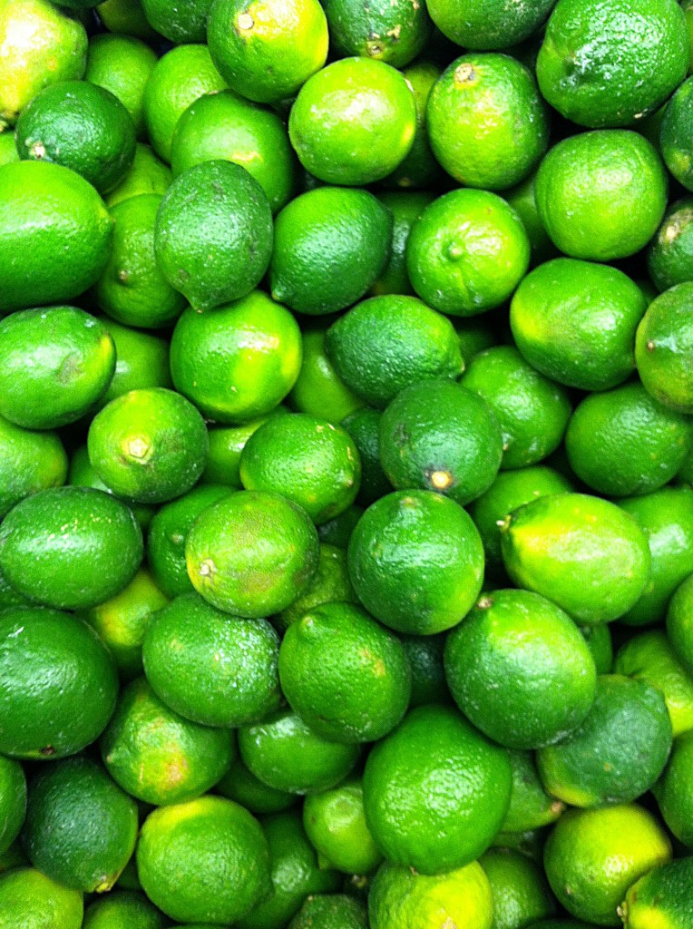 evite-alimentos-estragados